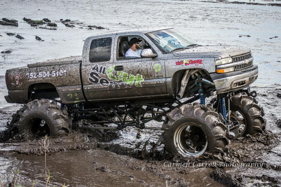 11088560_678746162231437_2629051186213186274_n