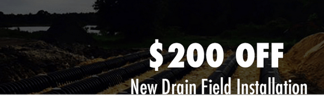 200-off-drain-field-special-all-out-septic
