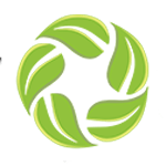 all-out-septic-logo-icon