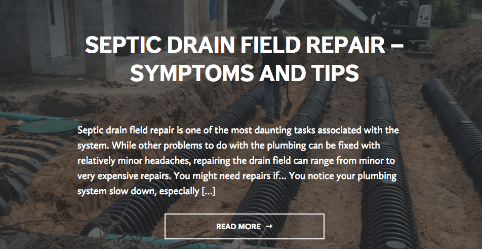 drain-field-article-florida