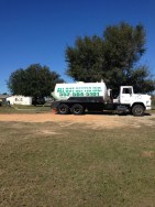 septic-pump-out-page